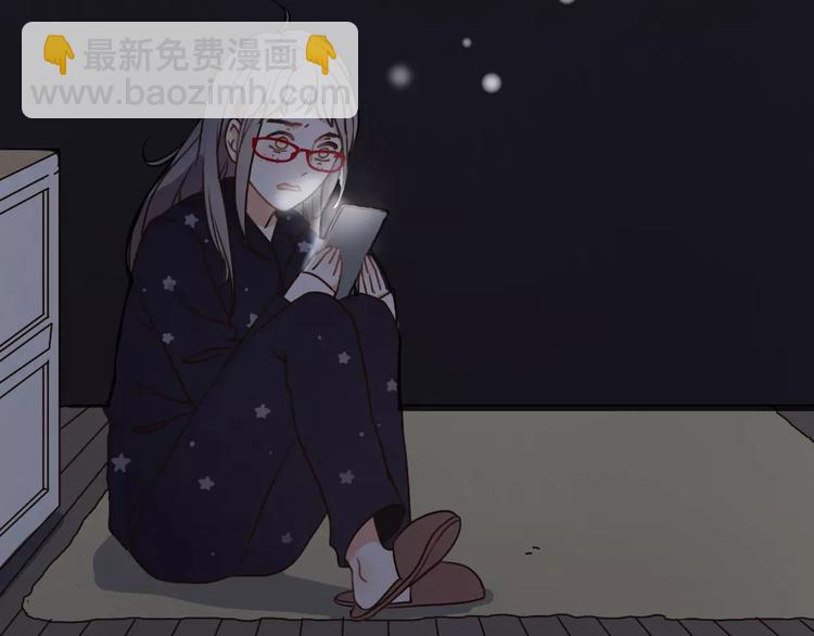 第 148 页