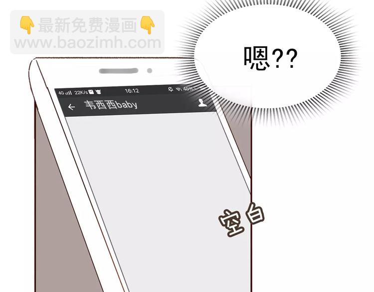 第 134 页