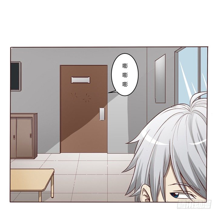 第 58 页