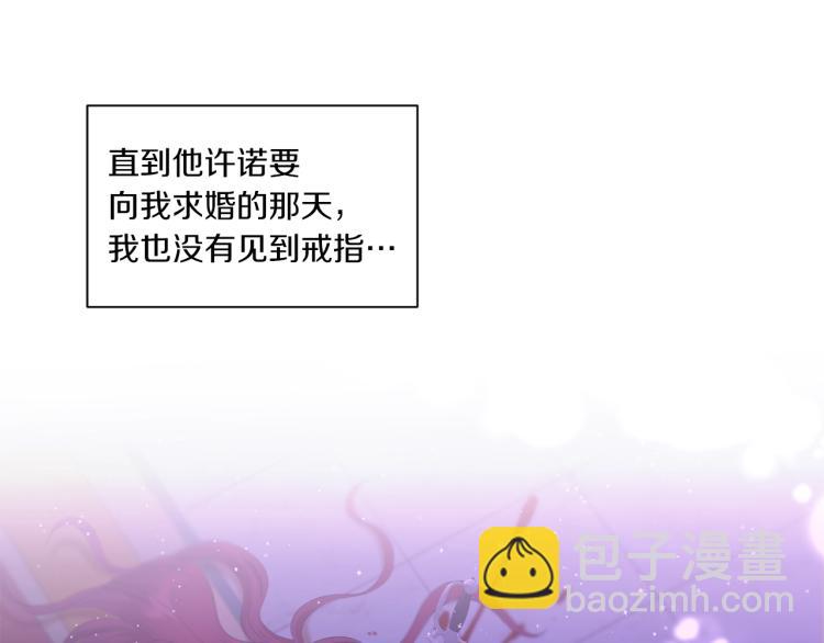 第 88 页