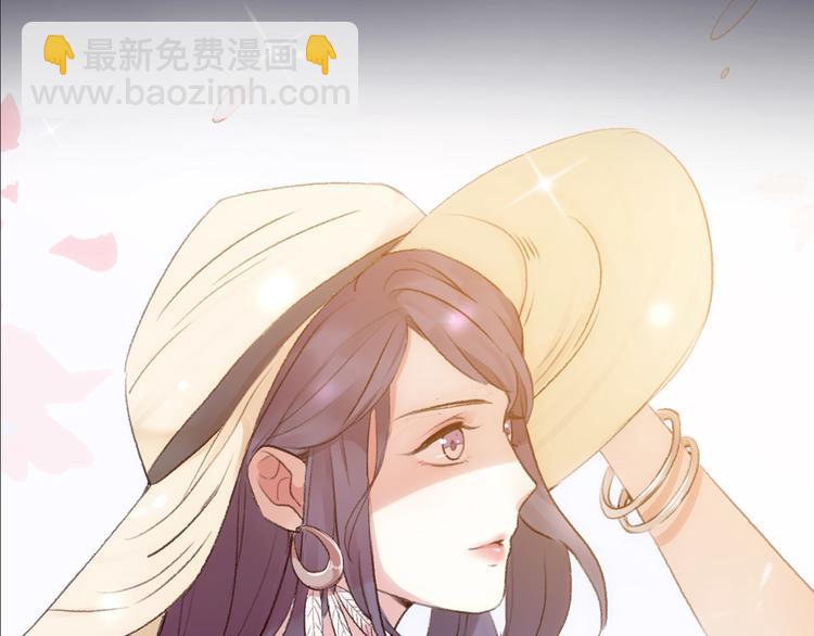 第 53 页