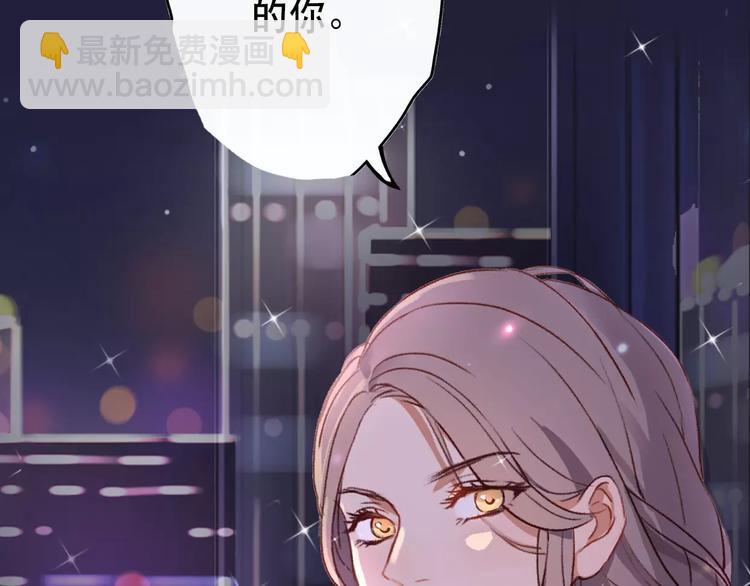 第 346 页