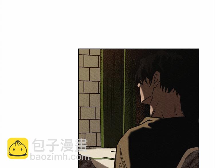 第 186 页