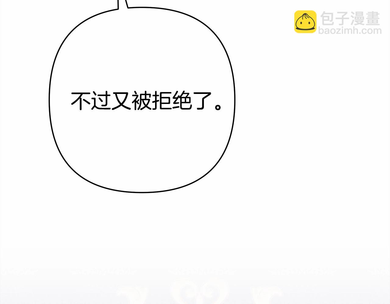 第 129 页