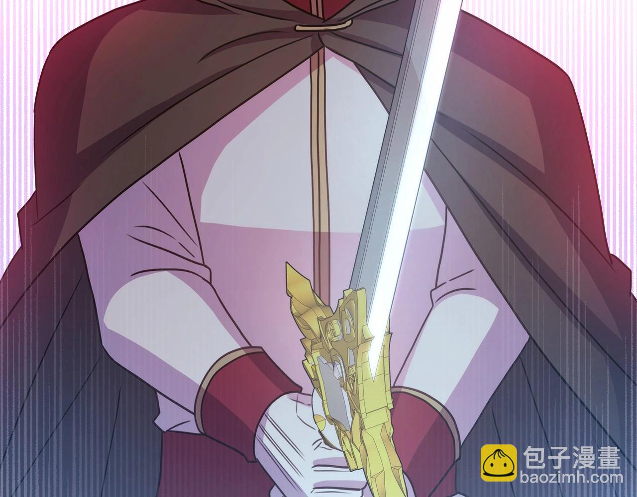第 202 页
