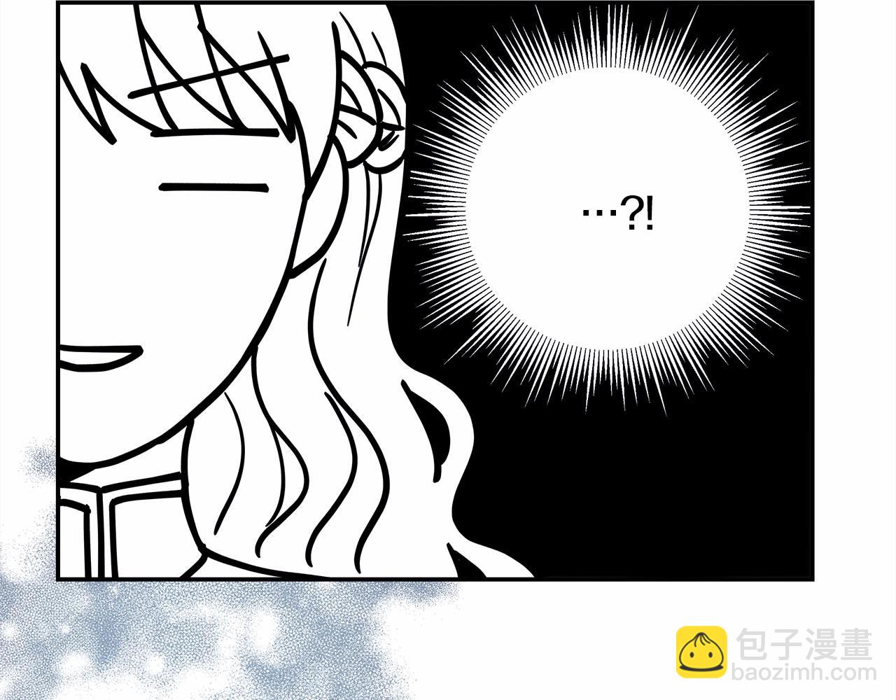 第 191 页