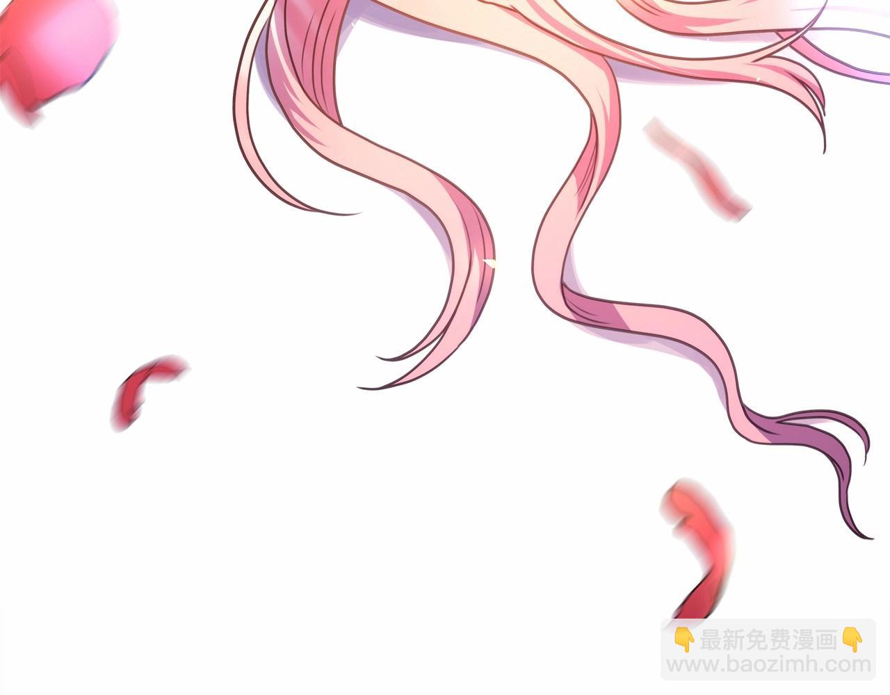 第 212 页