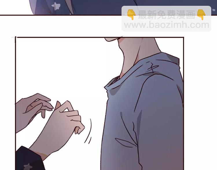 第 217 页