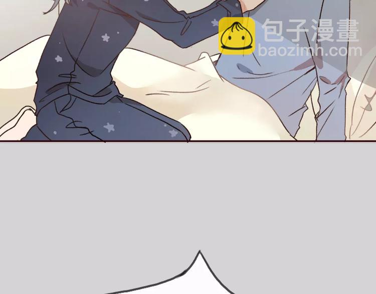 第 203 页