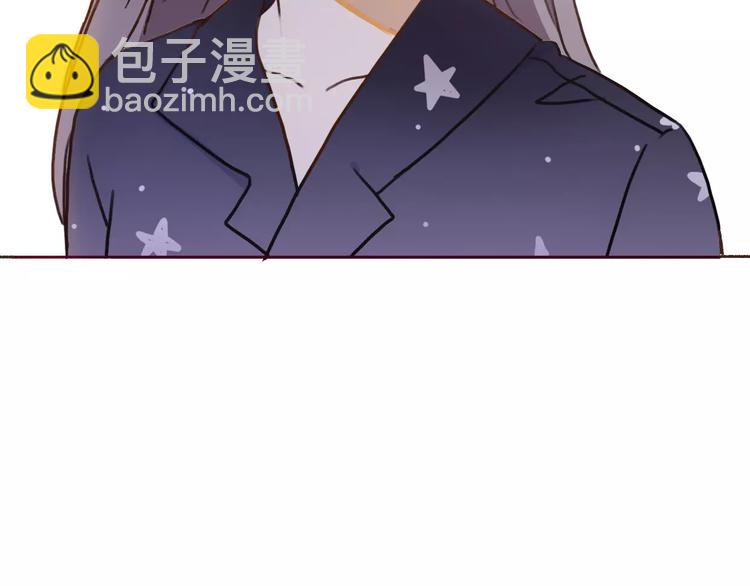 第 98 页
