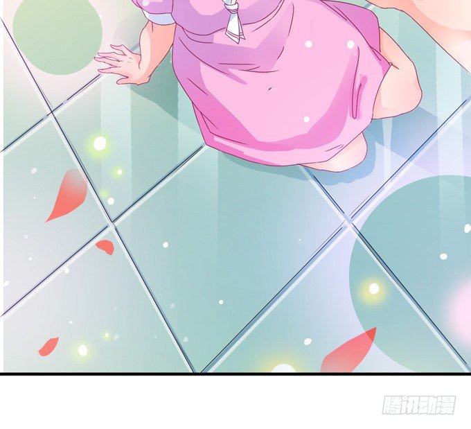 第 134 页