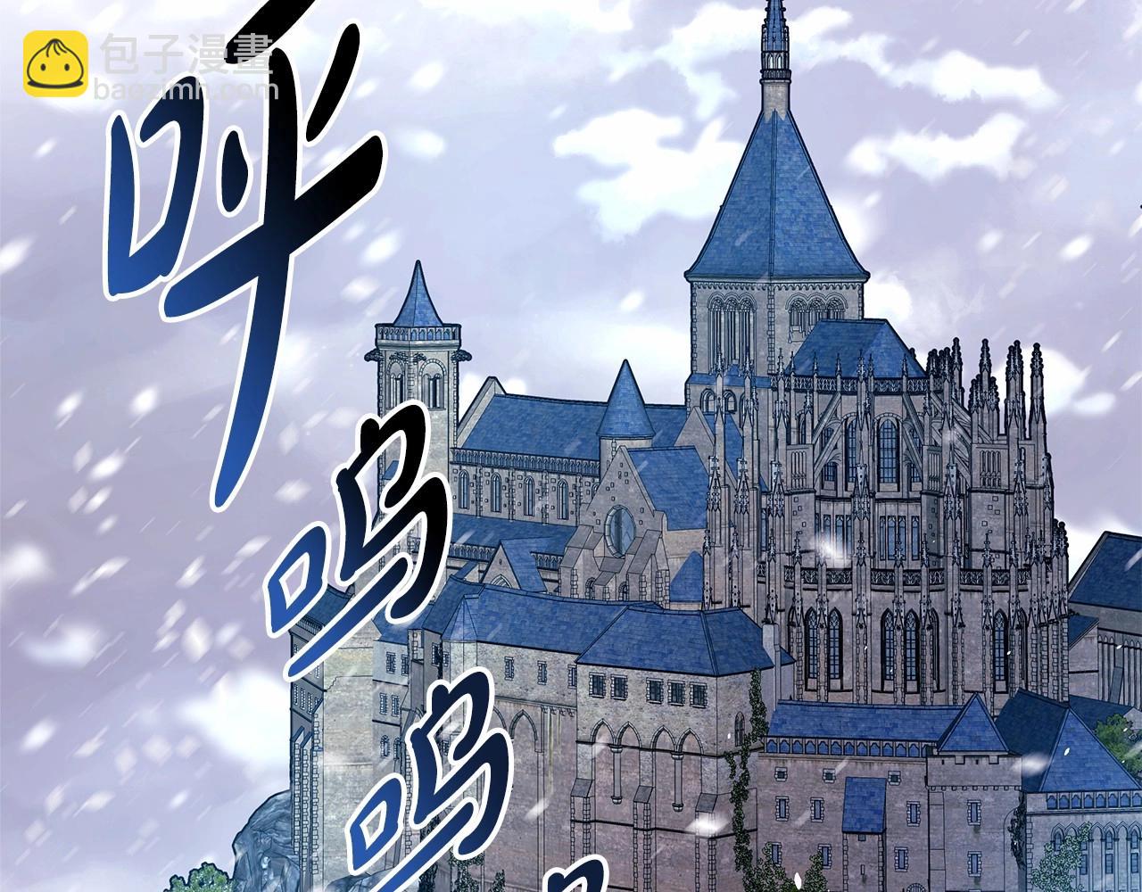 第 224 页