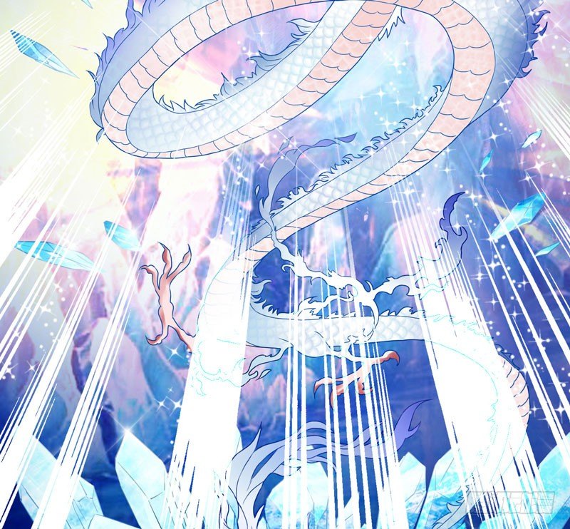 第 179 页