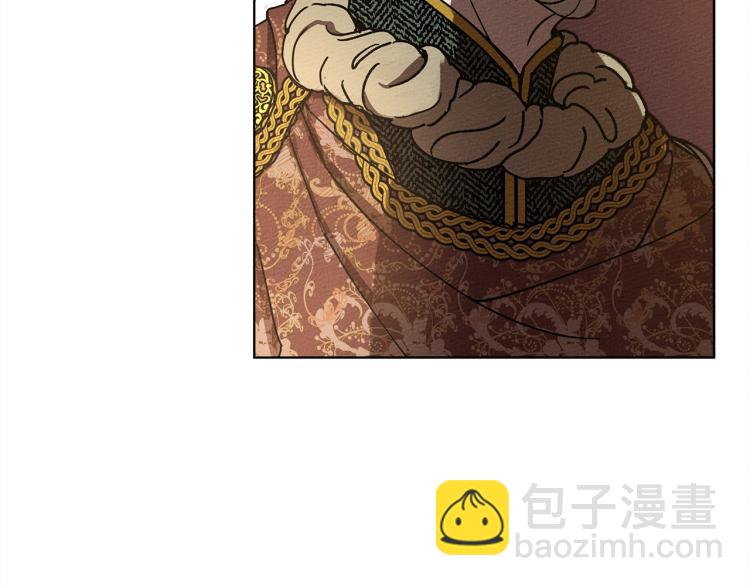 第 85 页
