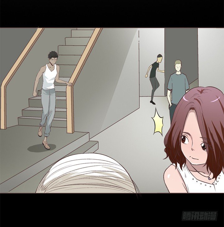 第 82 页