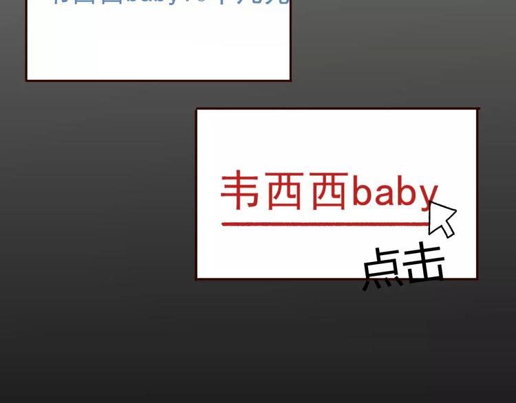 第 166 页