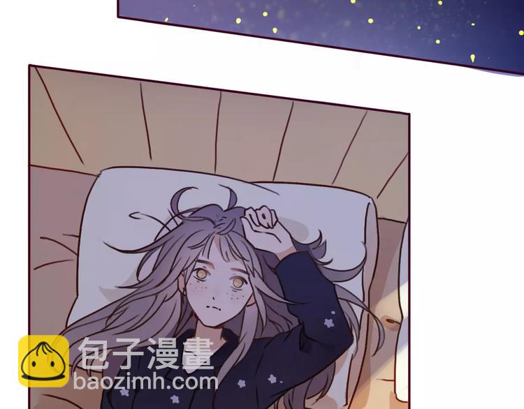 第 118 页