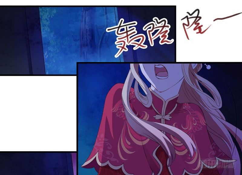 第 133 页