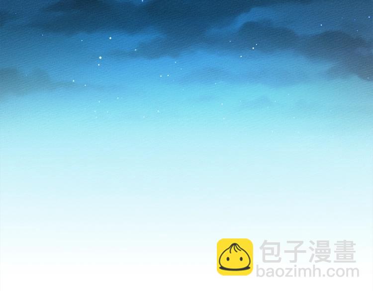 第 155 页