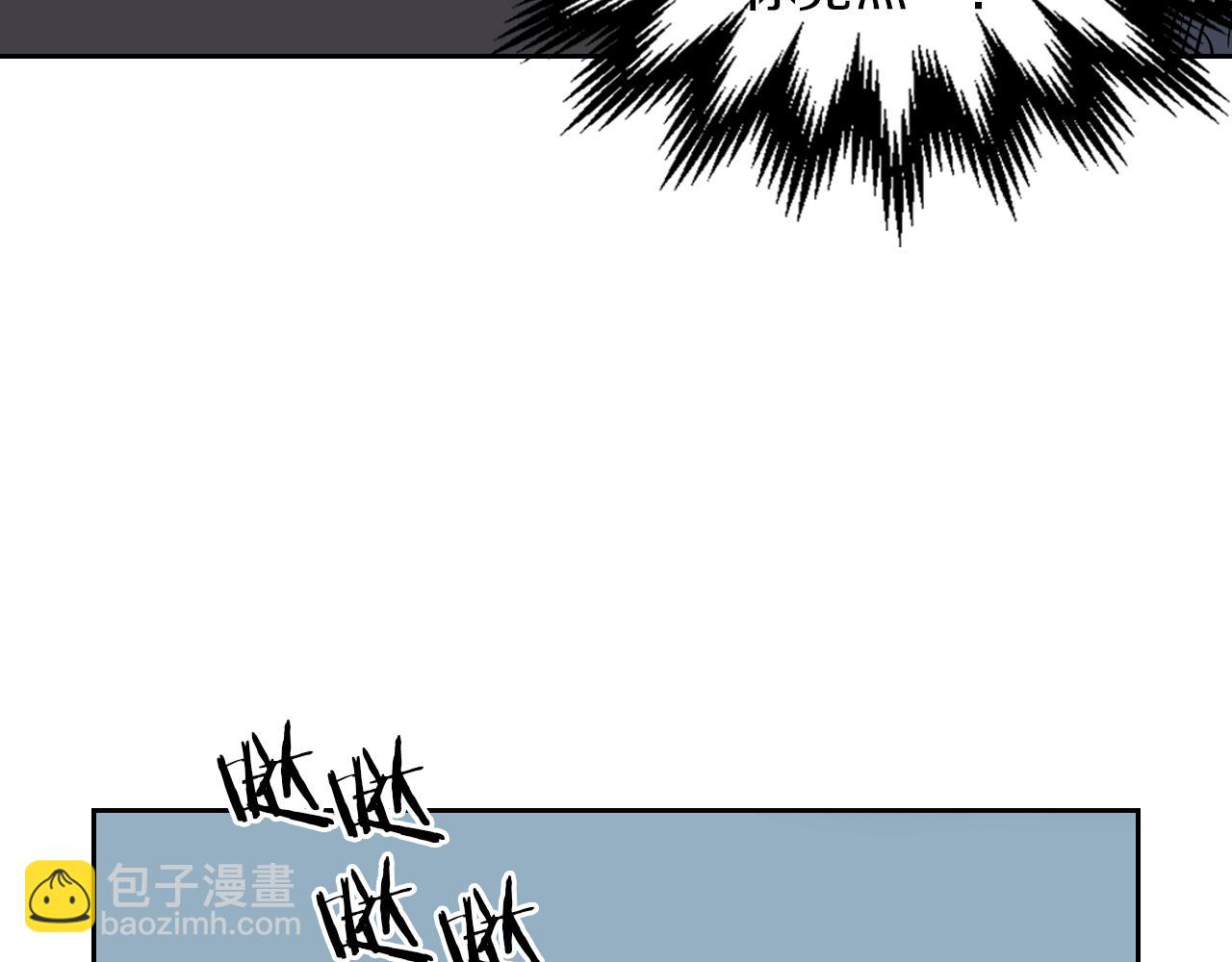 第 100 页