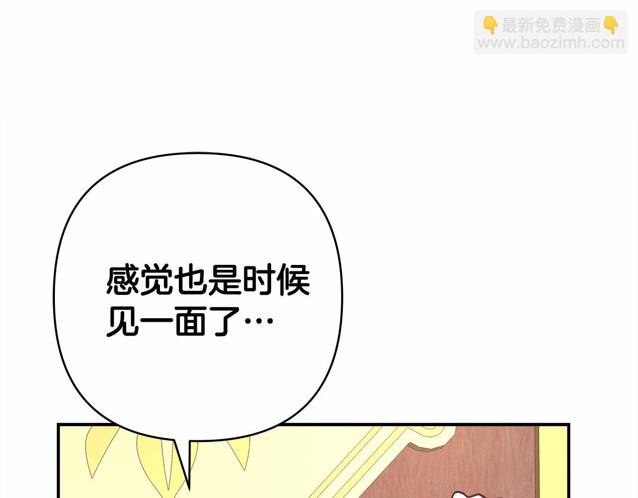 第 126 页