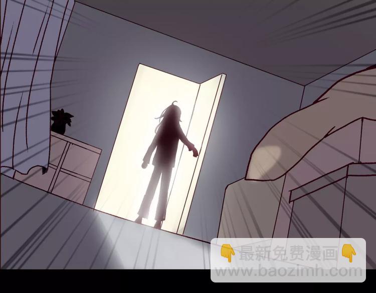 第 195 页