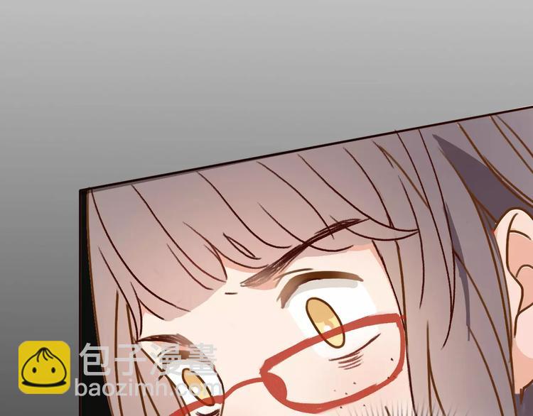 第 189 页