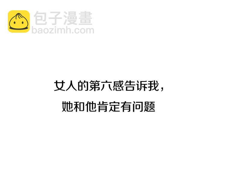 第 150 页