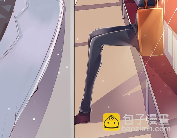 第 69 页
