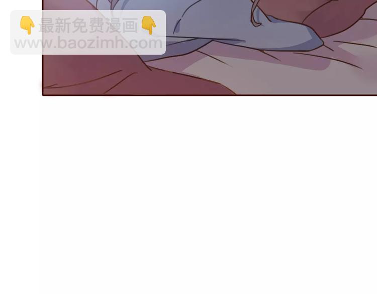 第 299 页