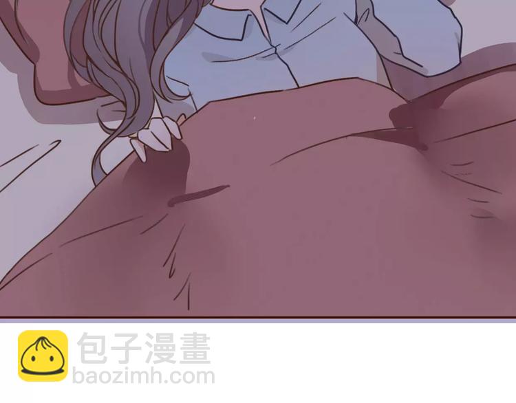 第 295 页