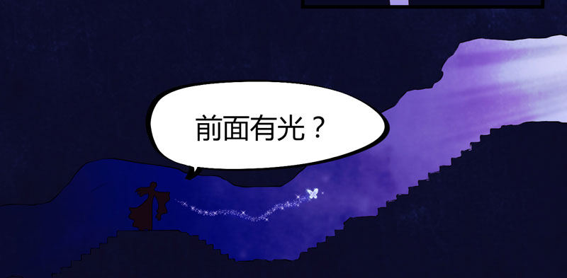 第 156 页