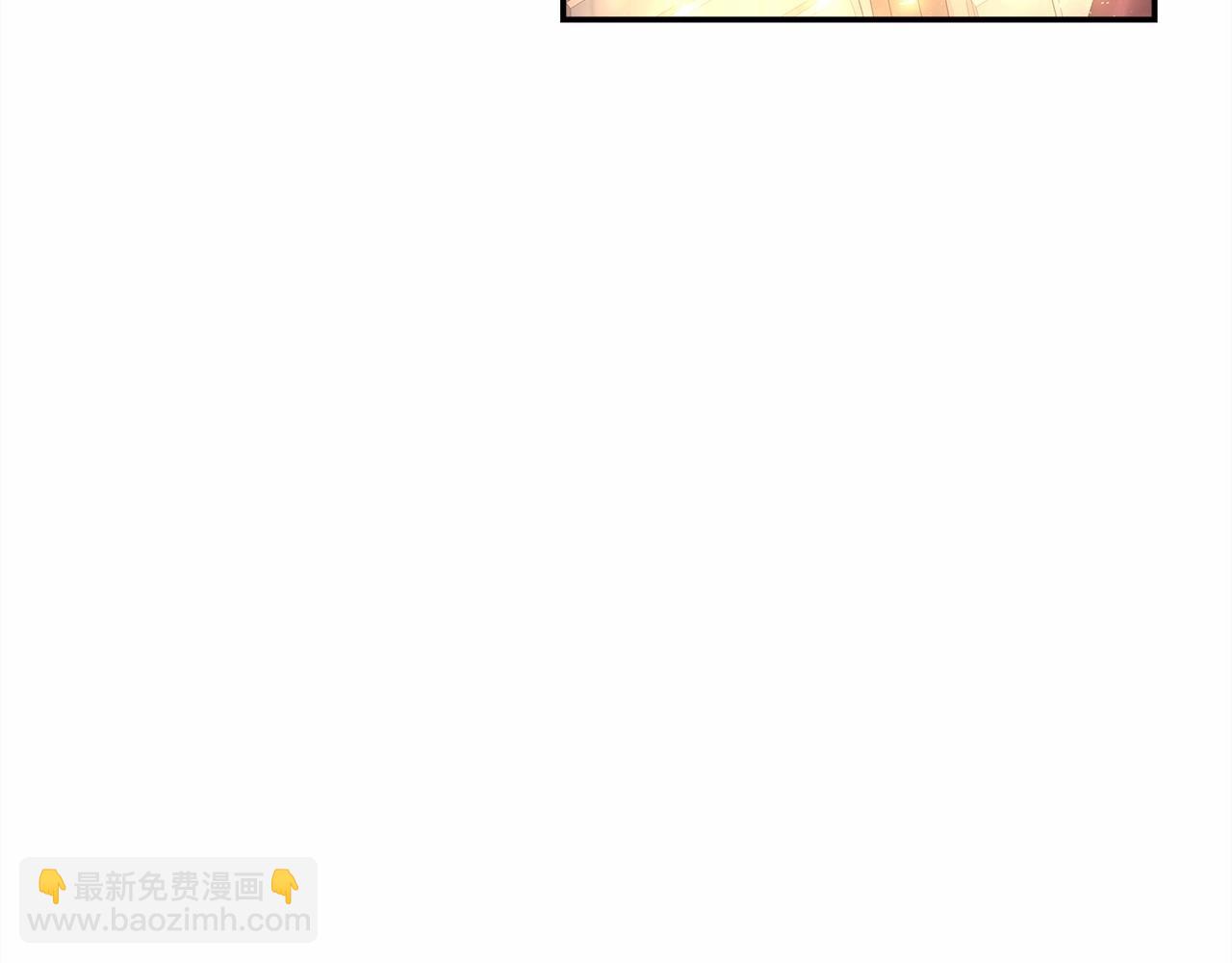 第 181 页