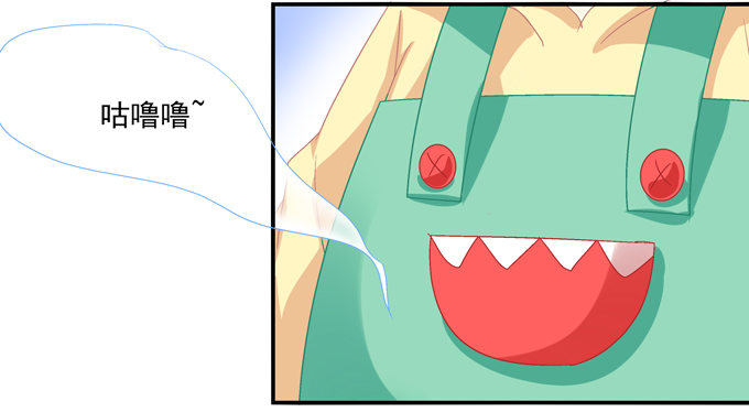 第 117 页