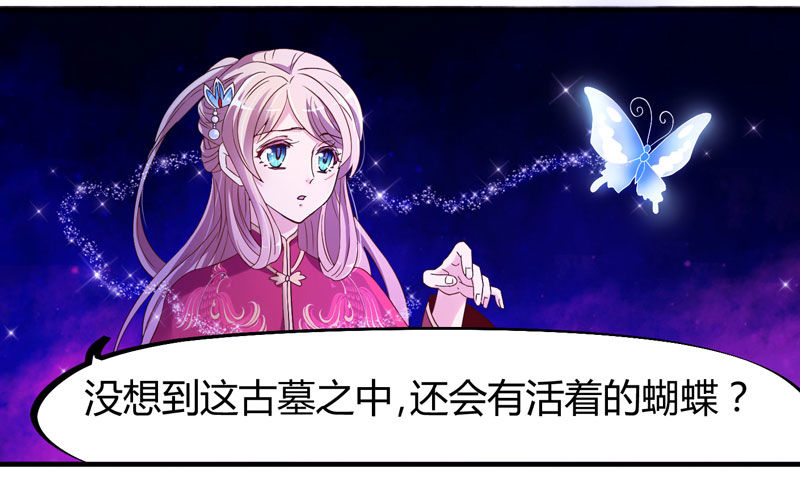第 152 页