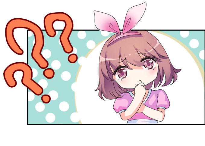 第 113 页