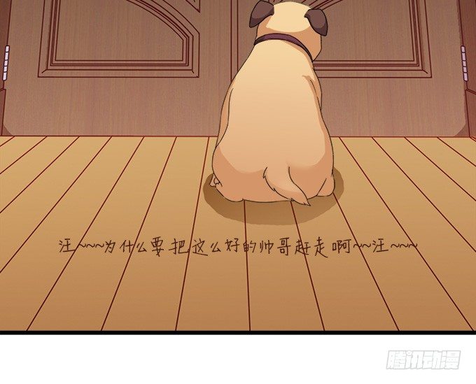 第 40 页