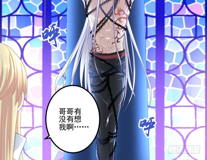 第 89 页