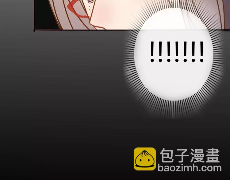 第 190 页