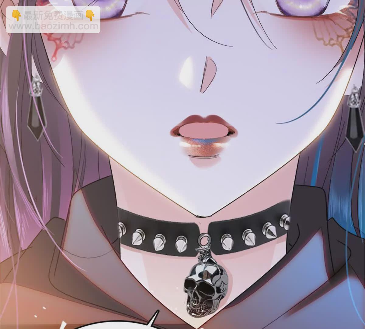 第 115 页