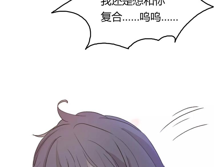 第 308 页