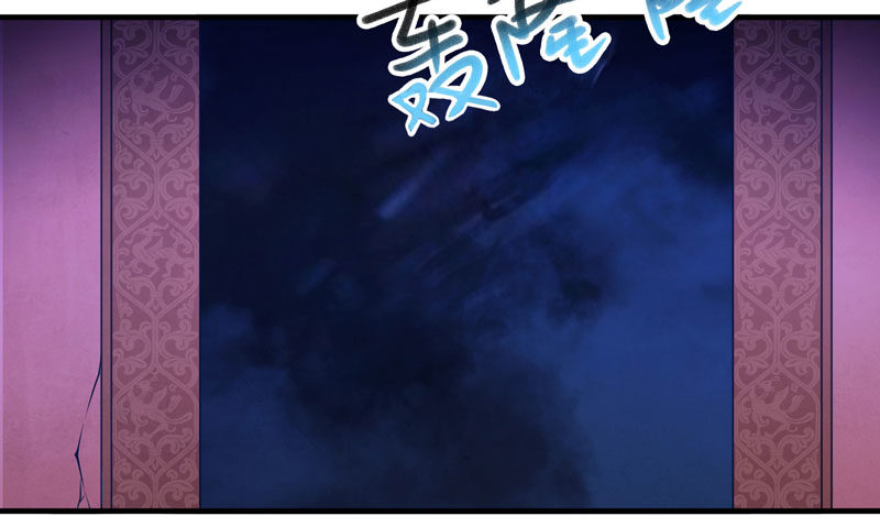 第 114 页