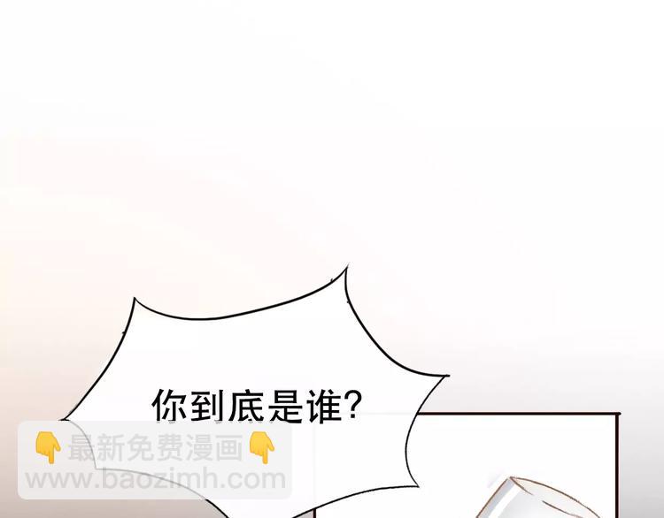 第 335 页