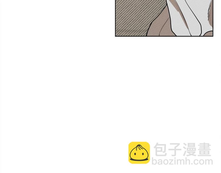 第 147 页