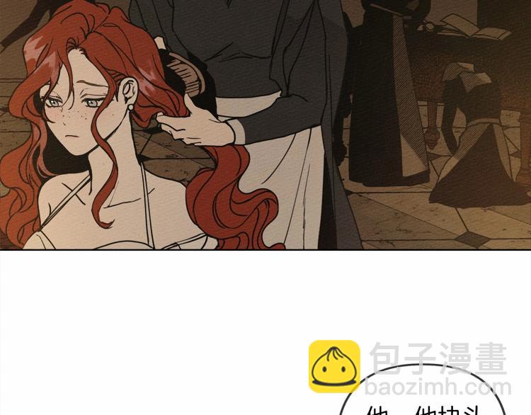第 177 页