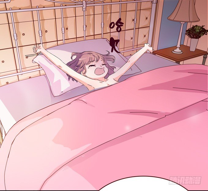 第 104 页