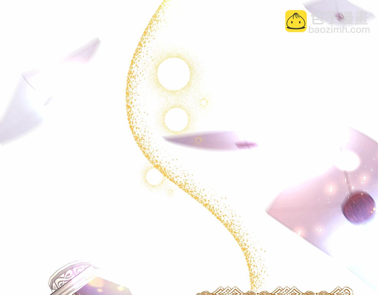 第 120 页