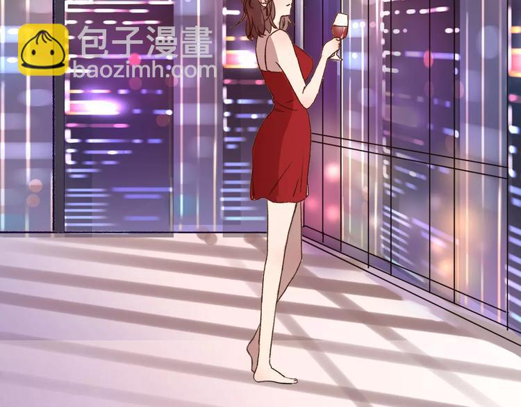 第 338 页