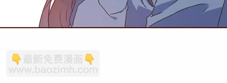 第 310 页