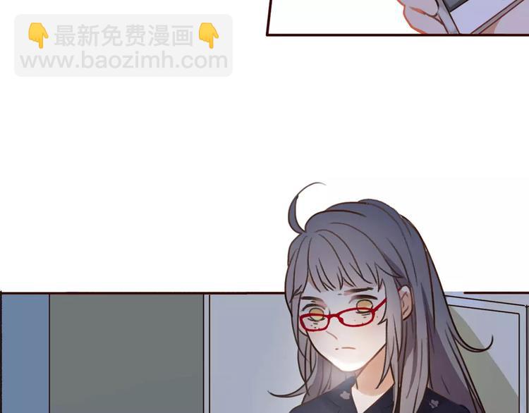 第 128 页